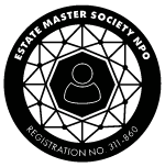 Chilli-Cats-Client-Estate-Master-Society