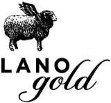 Chilli-Cats-Client-Lanogold