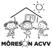 Chilli-Cats-Client-Moreson-Kinderhuis