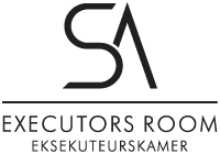 Chilli-Cats-Client-SA-Executors