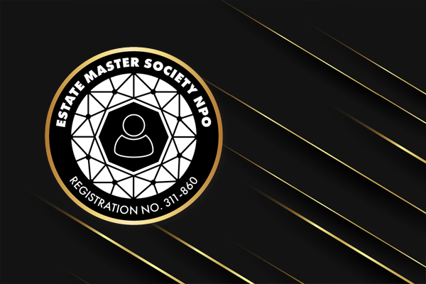 EstateMasterSociety-Screen