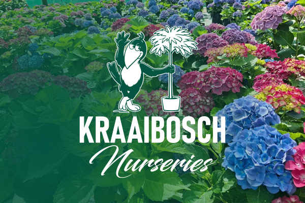 Kraaibosch-Nurseries-Screen