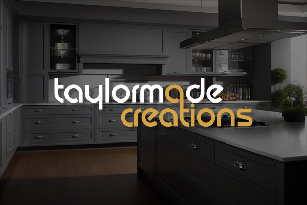 TaylorMadeCreations-Screen